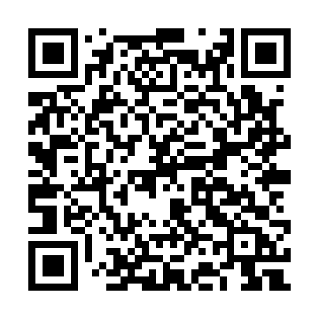 QR code for FF8Q6B
