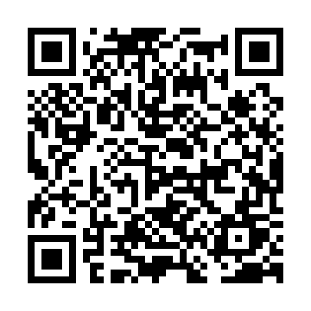 QR code for FF8Q7T