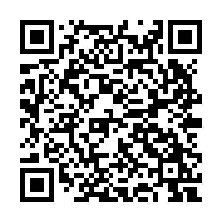 QR code for FF8Z0O