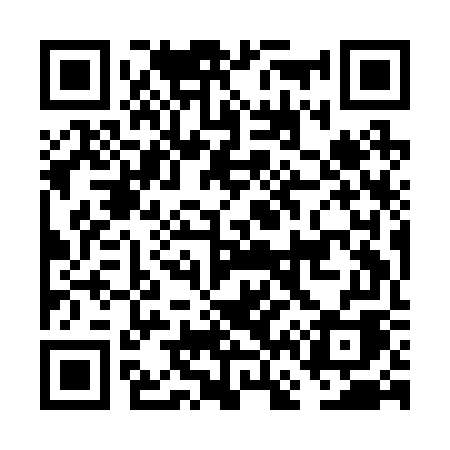 QR code for FF9B7A