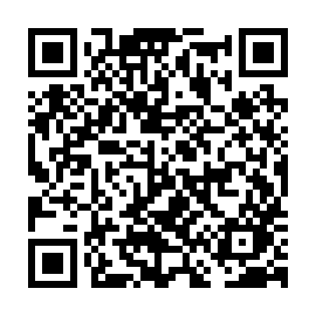 QR code for FF9B8O