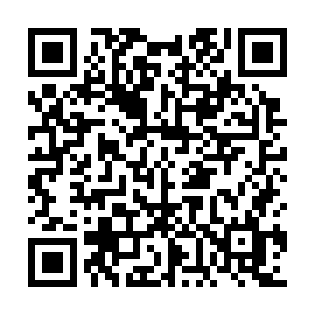 QR code for FF9C7L