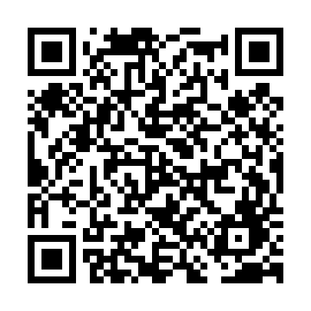 QR code for FF9D5F