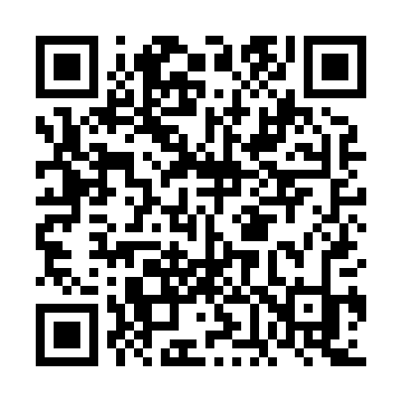 QR code for FF9H0K