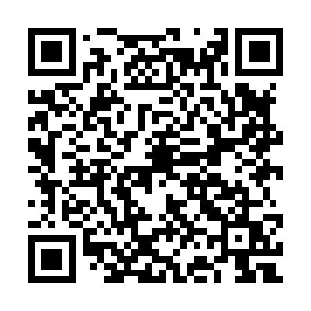 QR code for FF9H7U