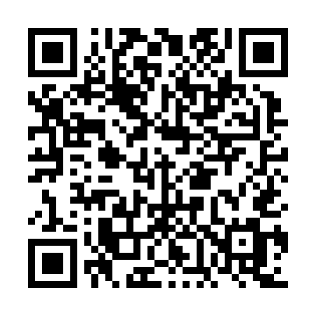 QR code for FF9J5M