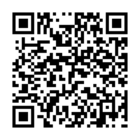 QR code for FF9K9M