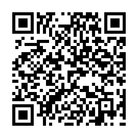 QR code for FF9N4G