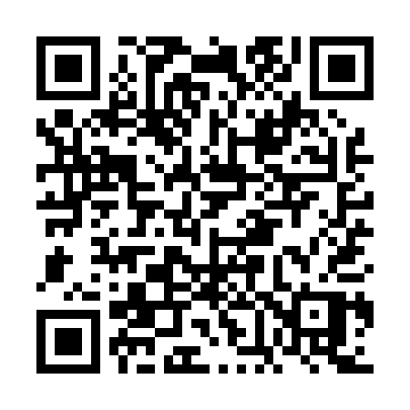 QR code for FF9P1P