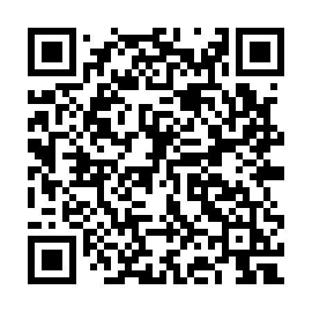 QR code for FF9Q5J