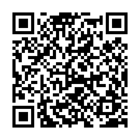 QR code for FF9T2R