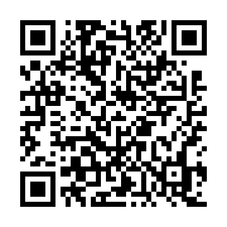 QR code for FF9V2N