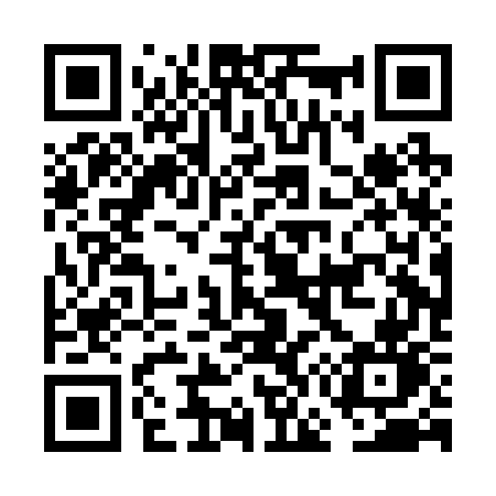 QR code for FG0B7N