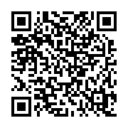 QR code for FG0B8L