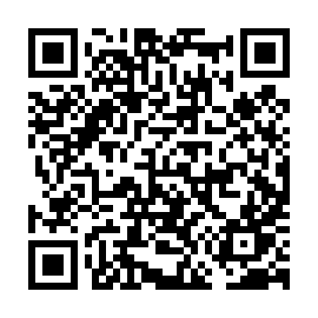 QR code for FG0D8T