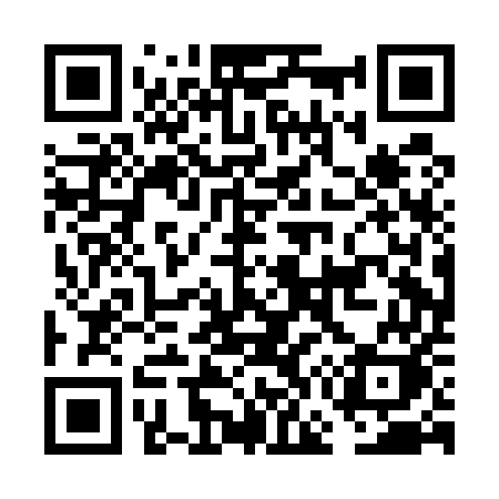 QR code for FG0E5K