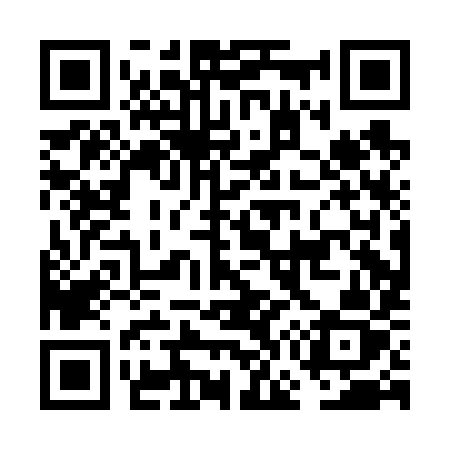 QR code for FG0F9Z
