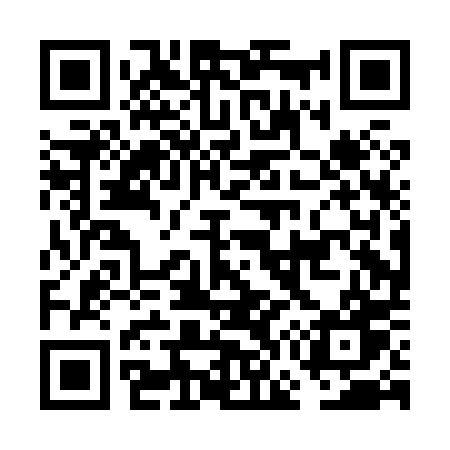 QR code for FG0H0W