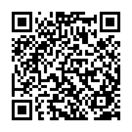QR code for FG0L9D