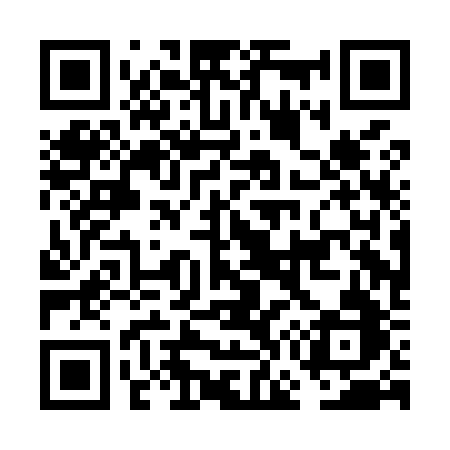 QR code for FG0M2B