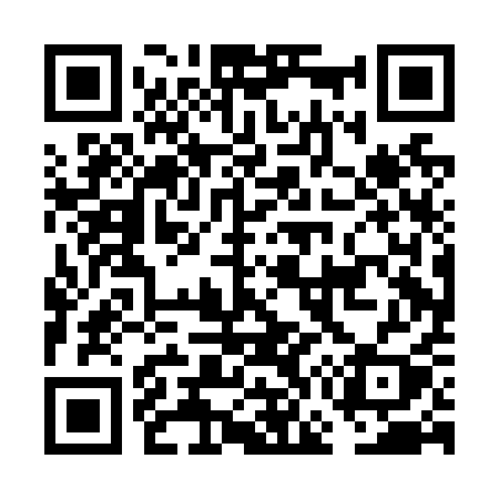 QR code for FG0N1Y