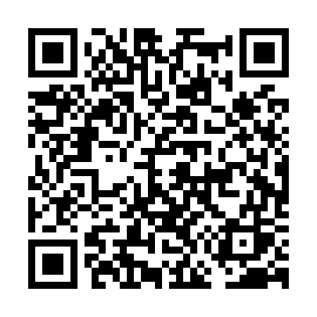 QR code for FG0O7S