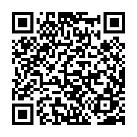 QR code for FG0P1R