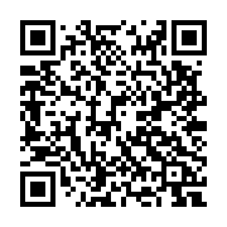 QR code for FG0U0C