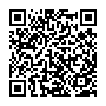 QR code for FG0V8U