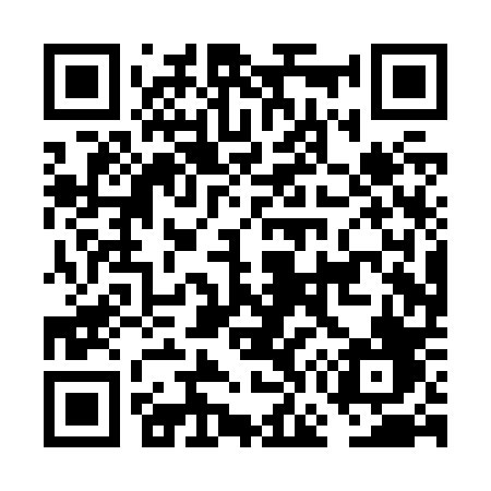 QR code for FG0Z0F