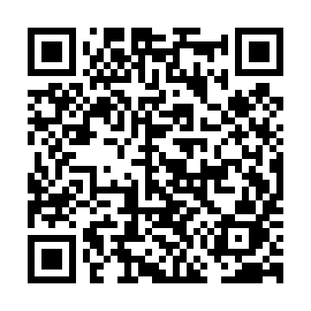 QR code for FG1D9J