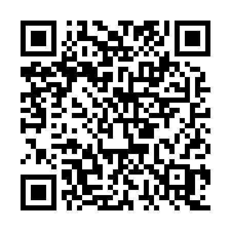 QR code for FG1H0B