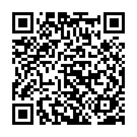 QR code for FG1H1M