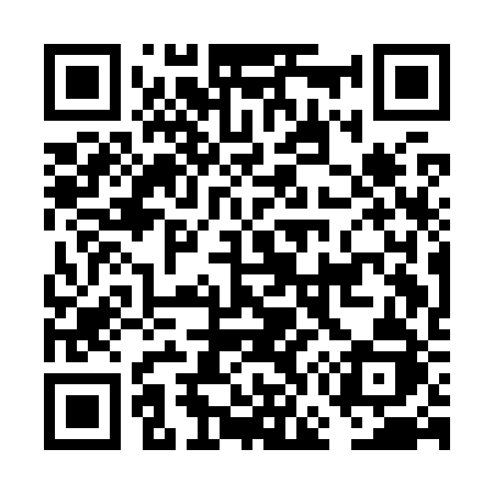 QR code for FG1K2J