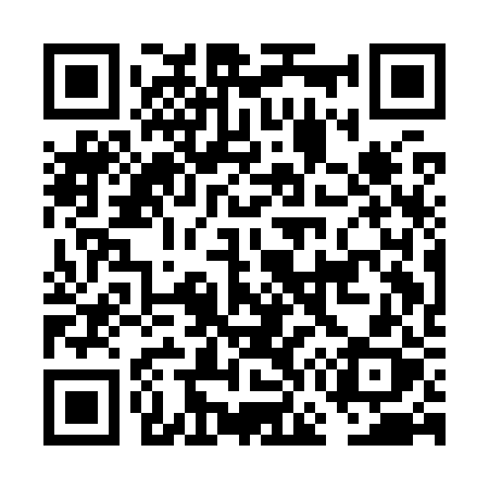 QR code for FG1K2X