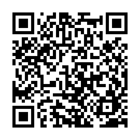 QR code for FG1L1B