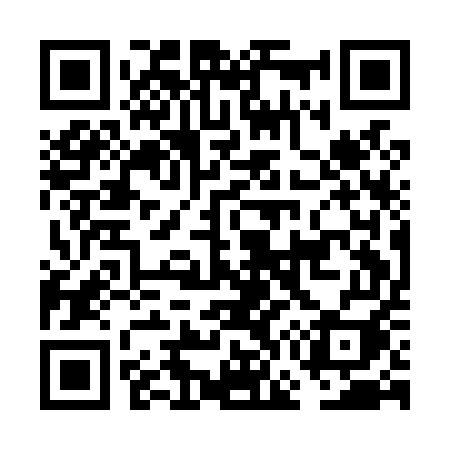 QR code for FG1L5I