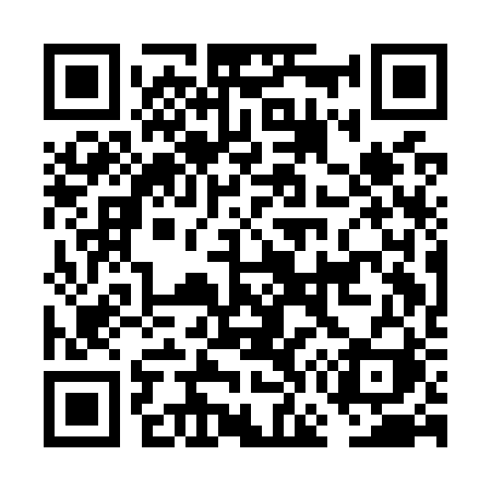 QR code for FG1O2I