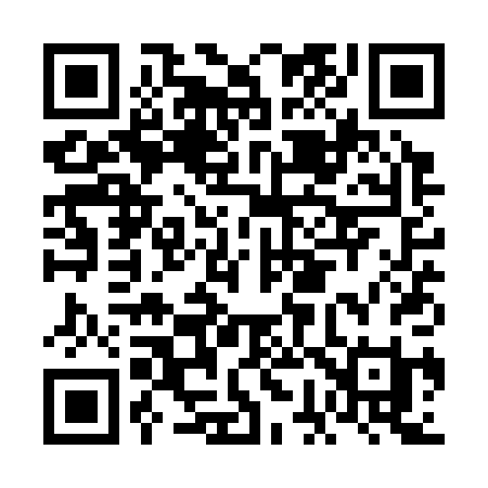 QR code for FG1S0I