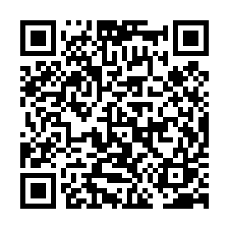 QR code for FG1T1S