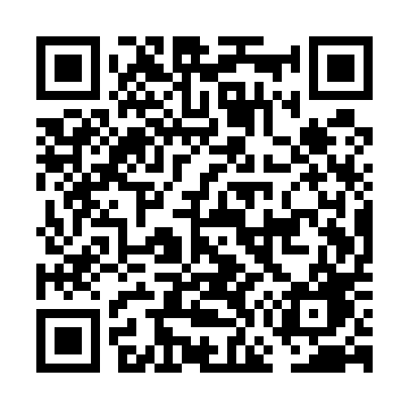 QR code for FG1U0G