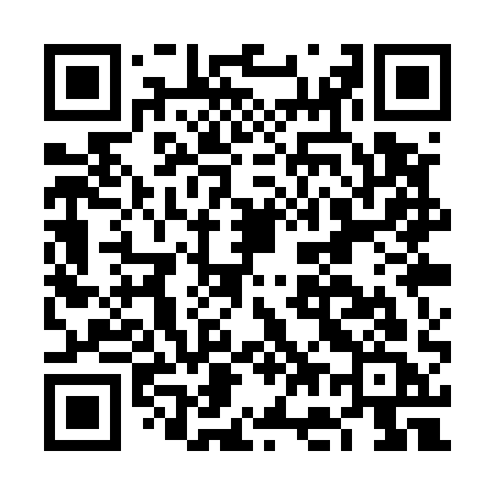 QR code for FG1U1C