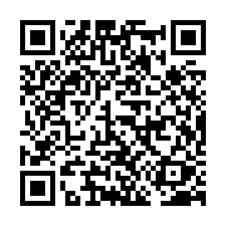 QR code for FG1Z2Y