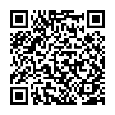 QR code for FG2A8Q