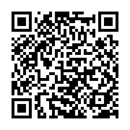 QR code for FG2C1I