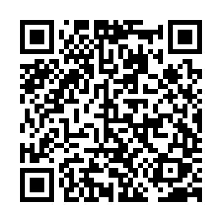 QR code for FG2C4Y