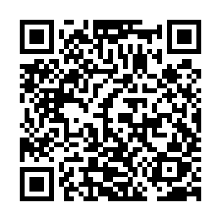 QR code for FG2E9Z