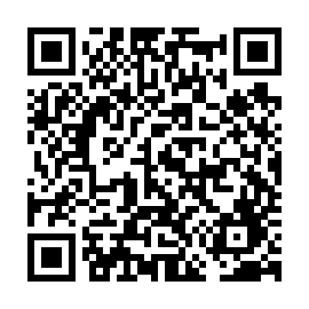 QR code for FG2F5F