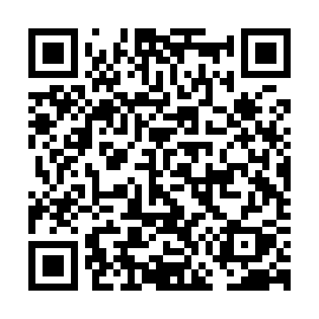 QR code for FG2I3Y