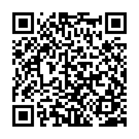QR code for FG2J1R